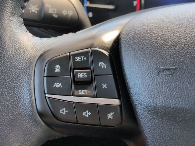 Certified 2023 Ford Bronco Sport Outer Banks w/ Tech Package AWD/4WD image 26