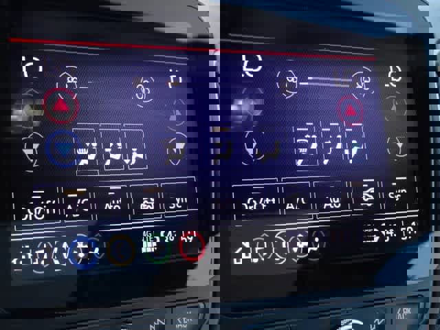 Used 2022 Chevrolet Malibu LT image 21