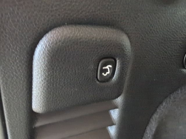 Used 2021 Jeep Grand Cherokee Summit image 39