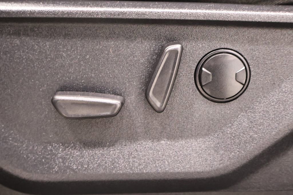 Certified 2023 Ford F150 XLT w/ Equipment Group 302A High AWD/4WD image 17