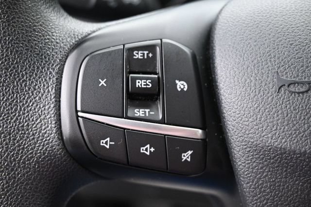 Certified 2024 Ford Bronco Sport Big Bend AWD/4WD image 18