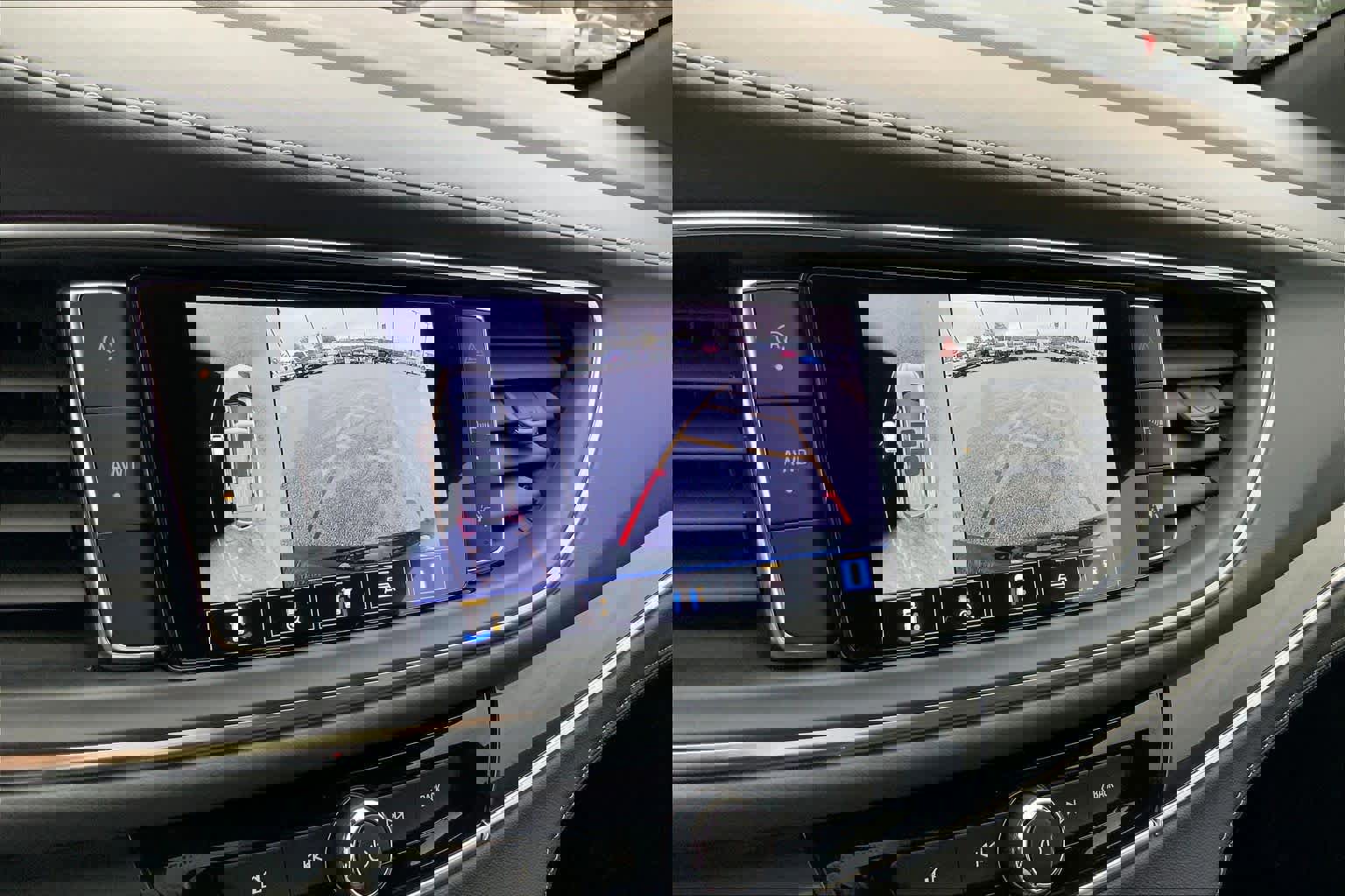 Used 2023 Buick Enclave Premium w/ Experience Buick Package image 28