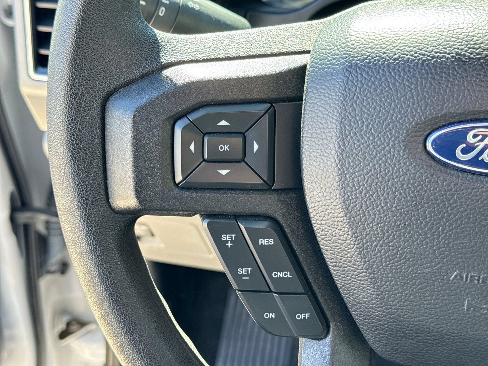 Certified 2020 Ford F150 XLT w/ XTR Package AWD/4WD image 26
