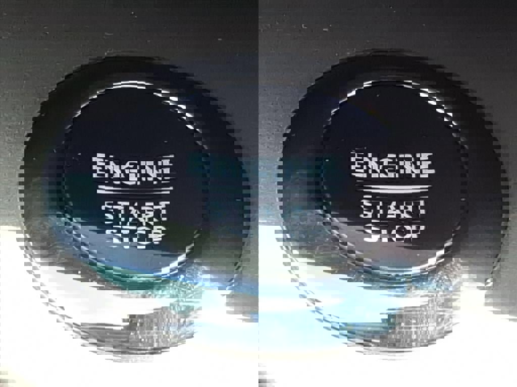 Certified 2023 Ford Explorer XLT w/ Equipment Group 202A image 23