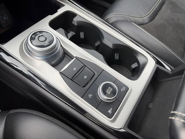 Certified 2023 Ford Explorer ST AWD/4WD image 27