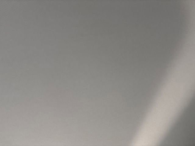 Certified 2025 Ford Expedition Active image 17