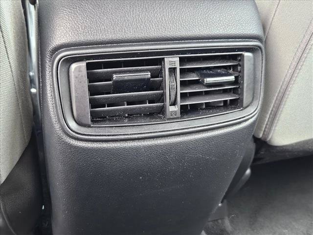 Used 2020 Honda CR-V LX image 16