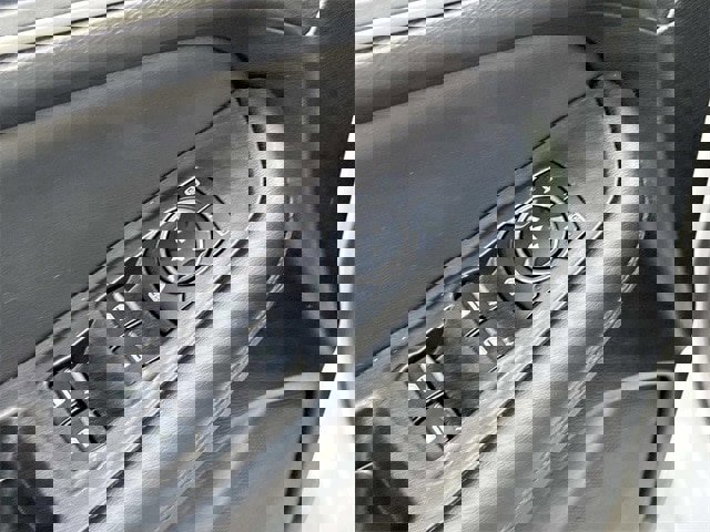 Certified 2024 Ford Edge SEL image 25