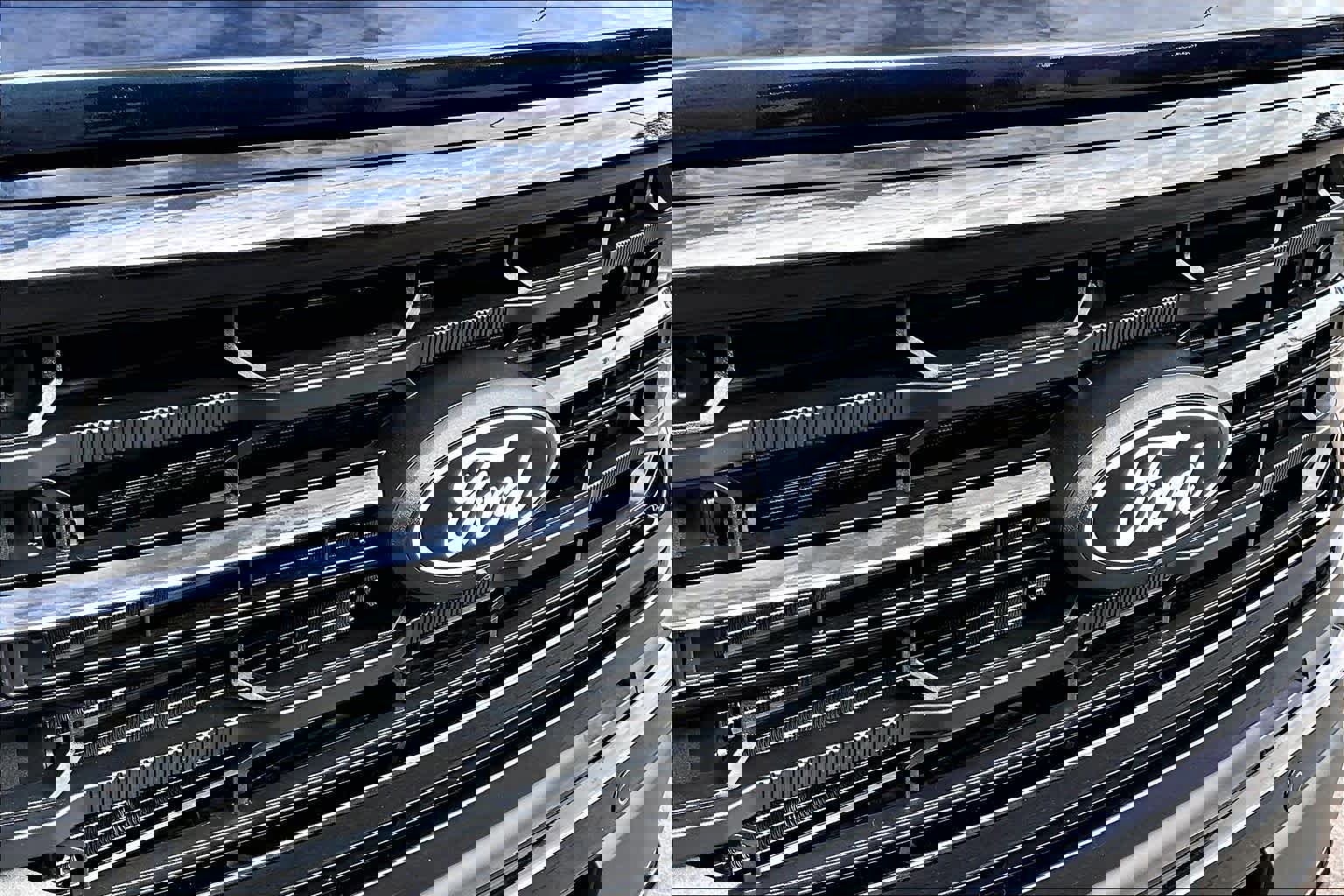 Certified 2024 Ford F150 XLT w/ Equipment Group 302A MID image 31