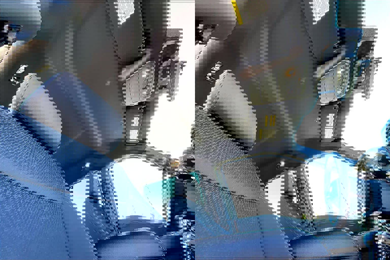 Certified 2023 Ford F150 XLT w/ Equipment Group 302A High image 14