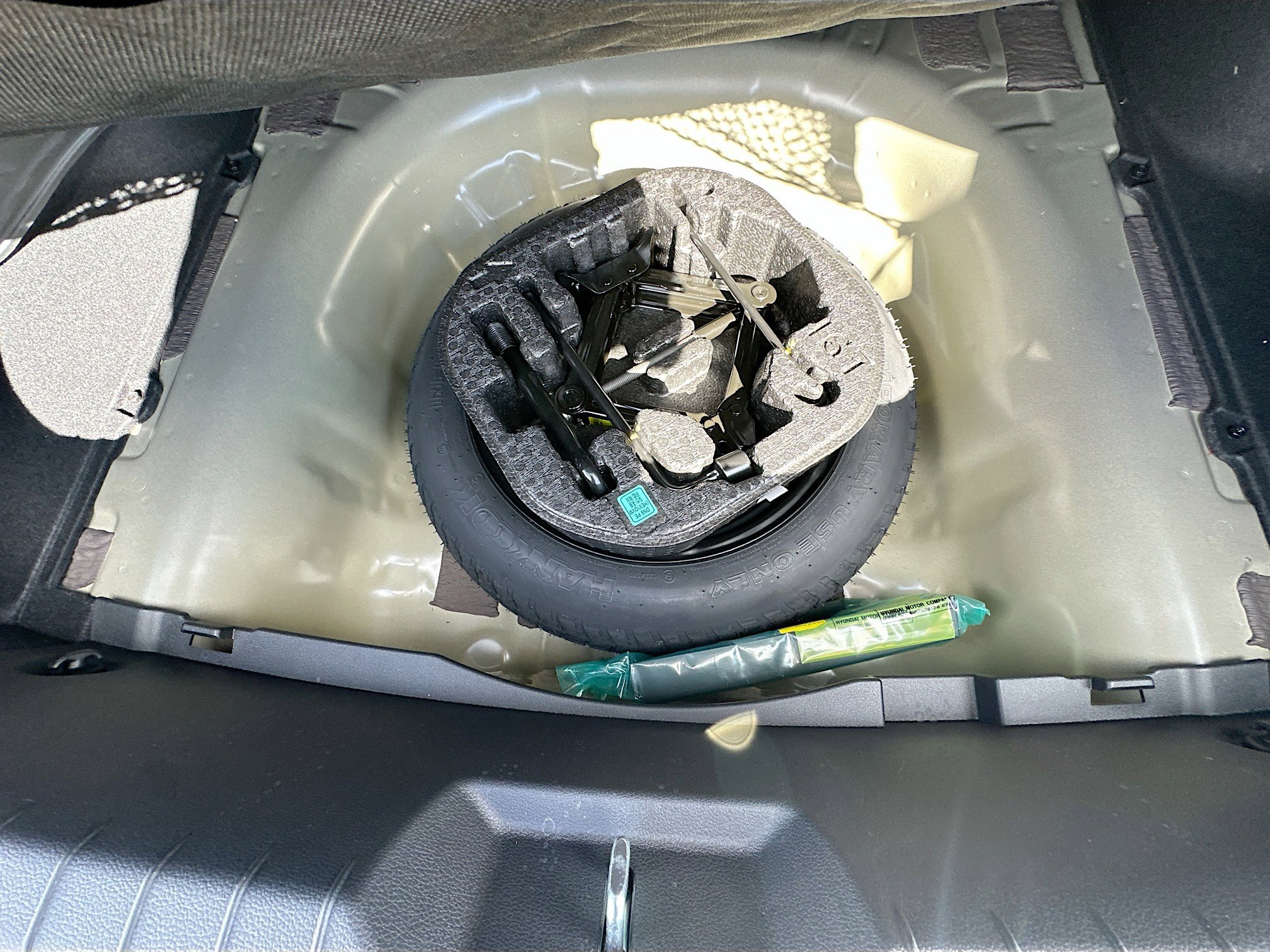 Used 2024 Hyundai Sonata SEL image 30