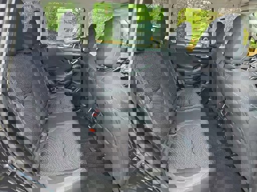 Used 2023 Subaru Forester Premium AWD/4WD image 16