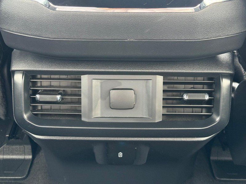 Certified 2024 Ford F150 STX AWD/4WD image 17