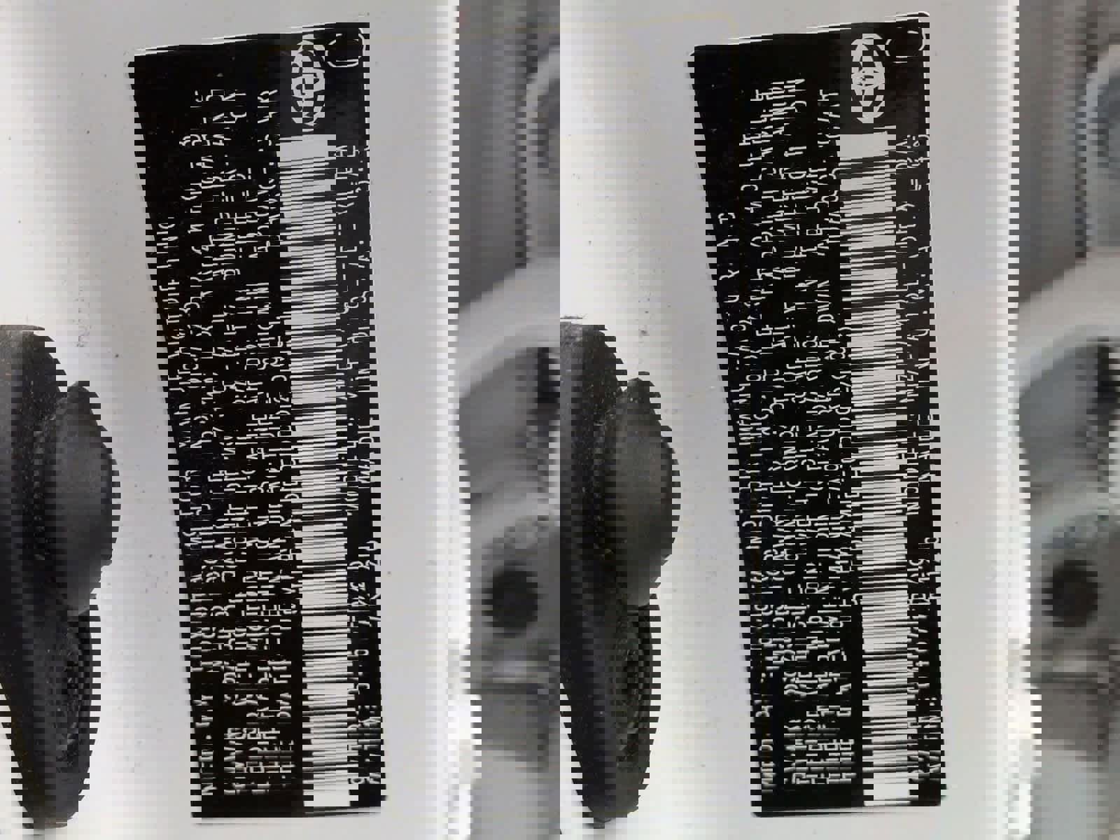 Used 2023 Toyota Corolla LE image 37