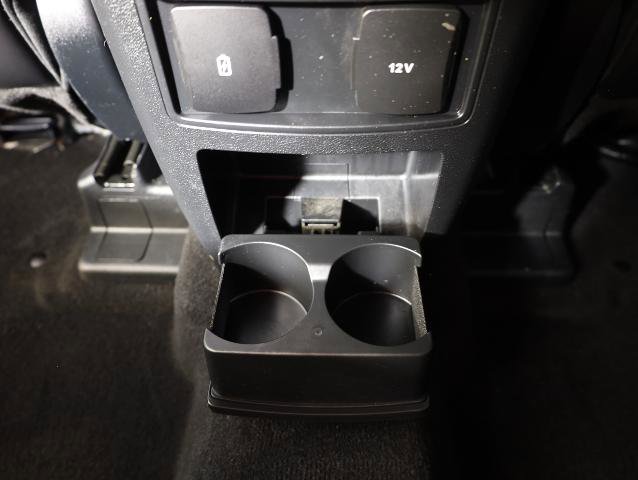 Certified 2023 Ford Explorer XLT w/ Equipment Group 202A image 35