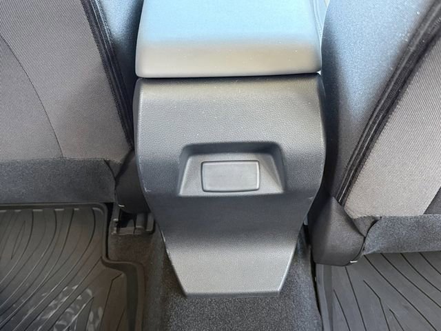 Used 2026 Subaru Crosstrek 2.5i image 14