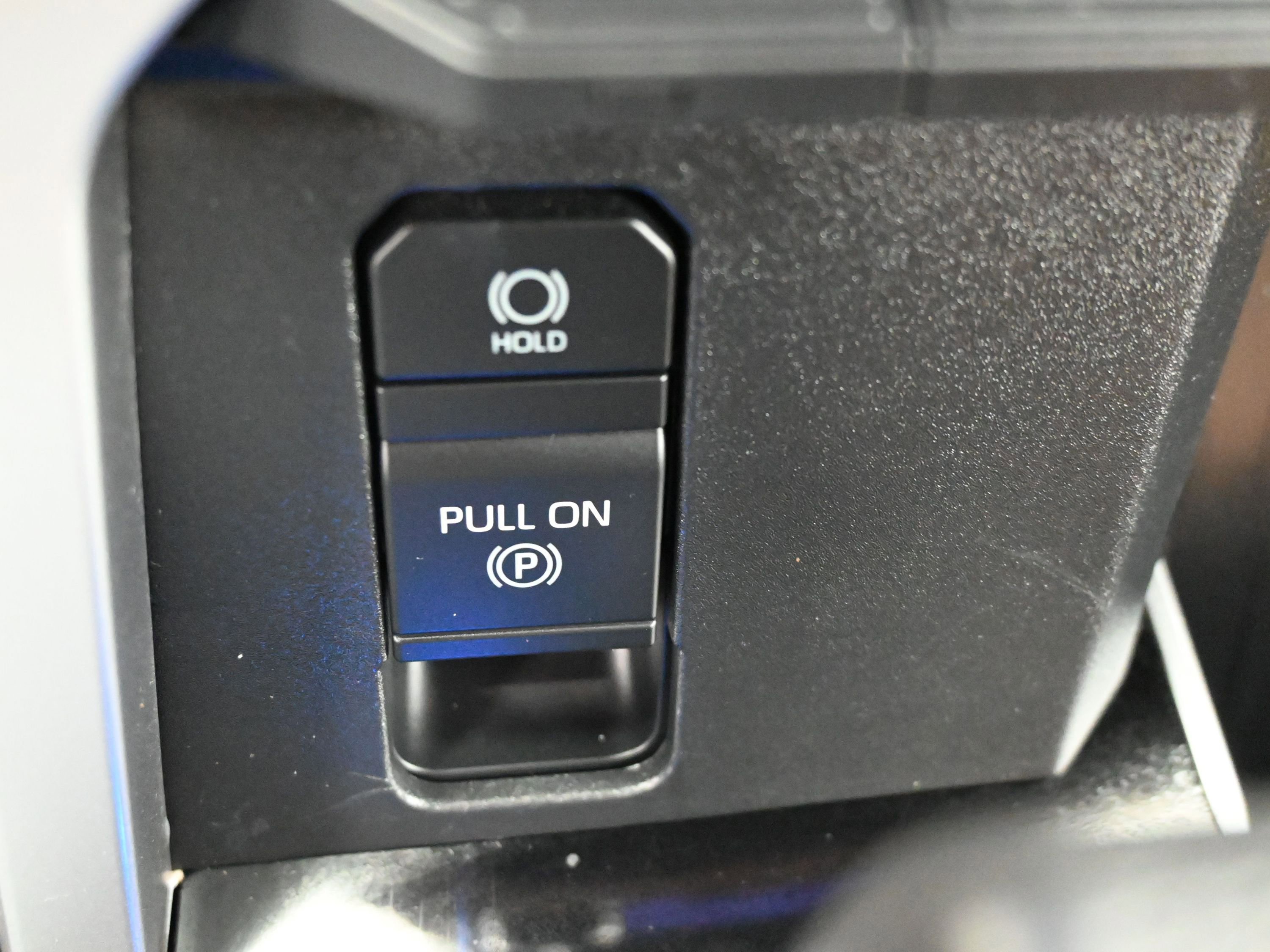 Used 2024 Toyota Tundra 1794 Edition image 40