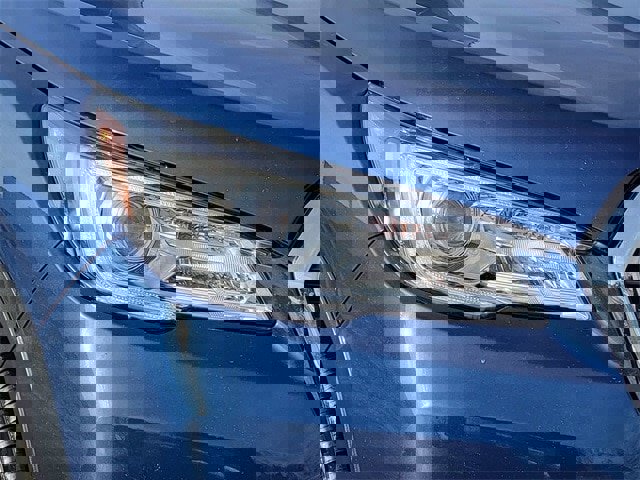 Used 2021 Subaru Ascent Limited w/ Popular Package #2A image 16