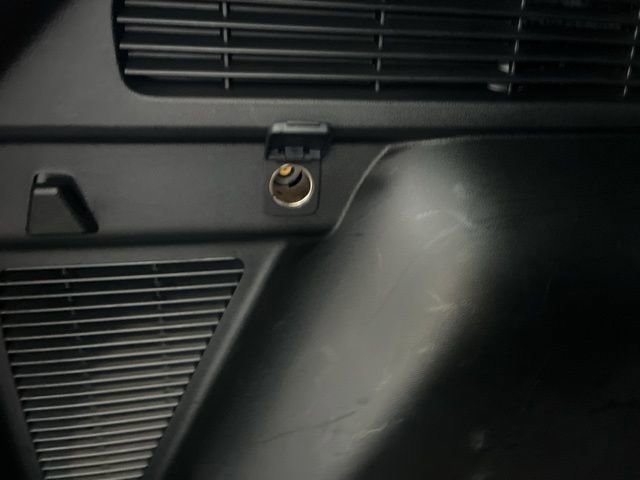 Certified 2022 Ford Escape SEL w/ SEL Stealth AWD Package image 15