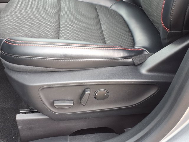 Certified 2024 Ford Escape ST-Line w/ Tech Pack #1 AWD/4WD image 5