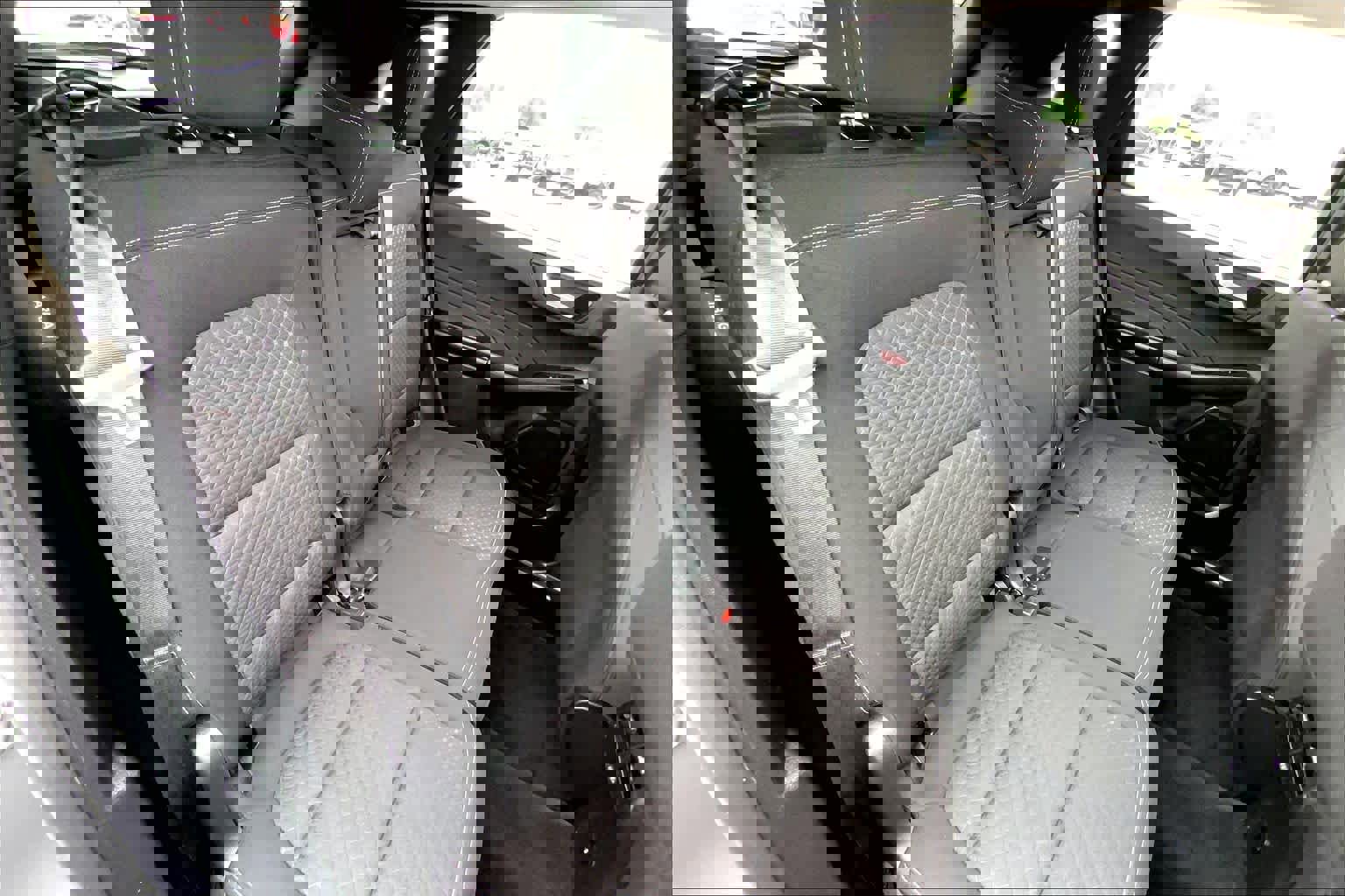 Certified 2023 Ford Escape Active w/ Tech Pack #2 AWD/4WD image 18