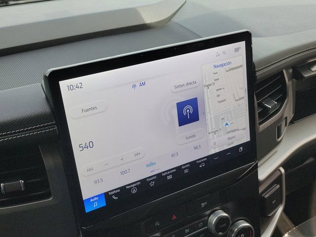 Certified 2023 Ford Expedition XLT RWD image 27