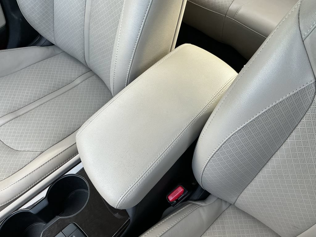Used 2018 Kia Optima EX FWD image 31