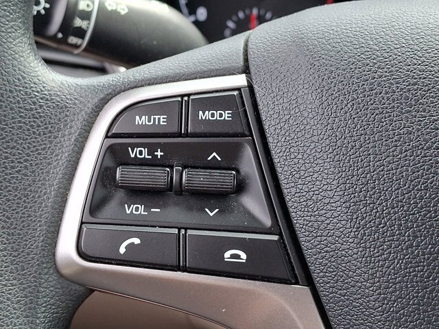 Used 2022 Hyundai Accent SE FWD image 21