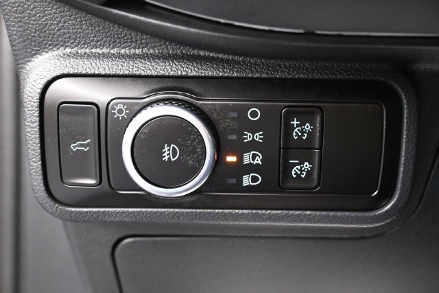 Certified 2025 Ford Explorer ST w/ Sun And Sound Package AWD/4WD image 26