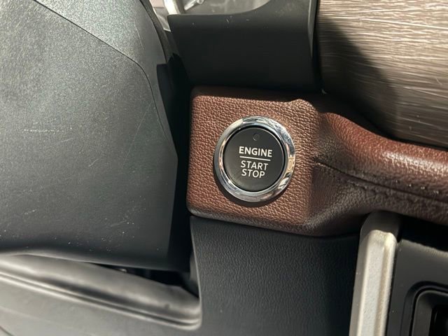 Certified 2024 Ford Expedition Max Limited image 16