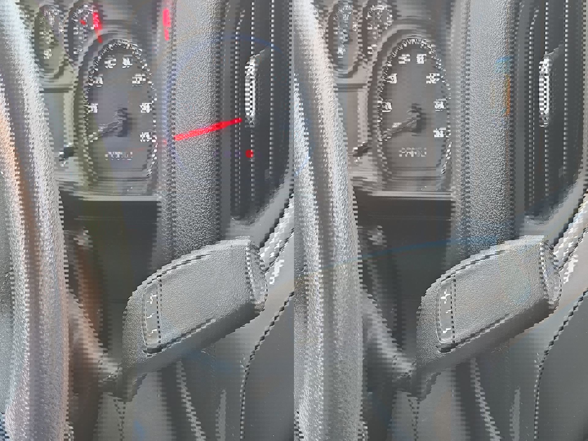 Used 2022 Chevrolet Silverado 1500 Custom image 19