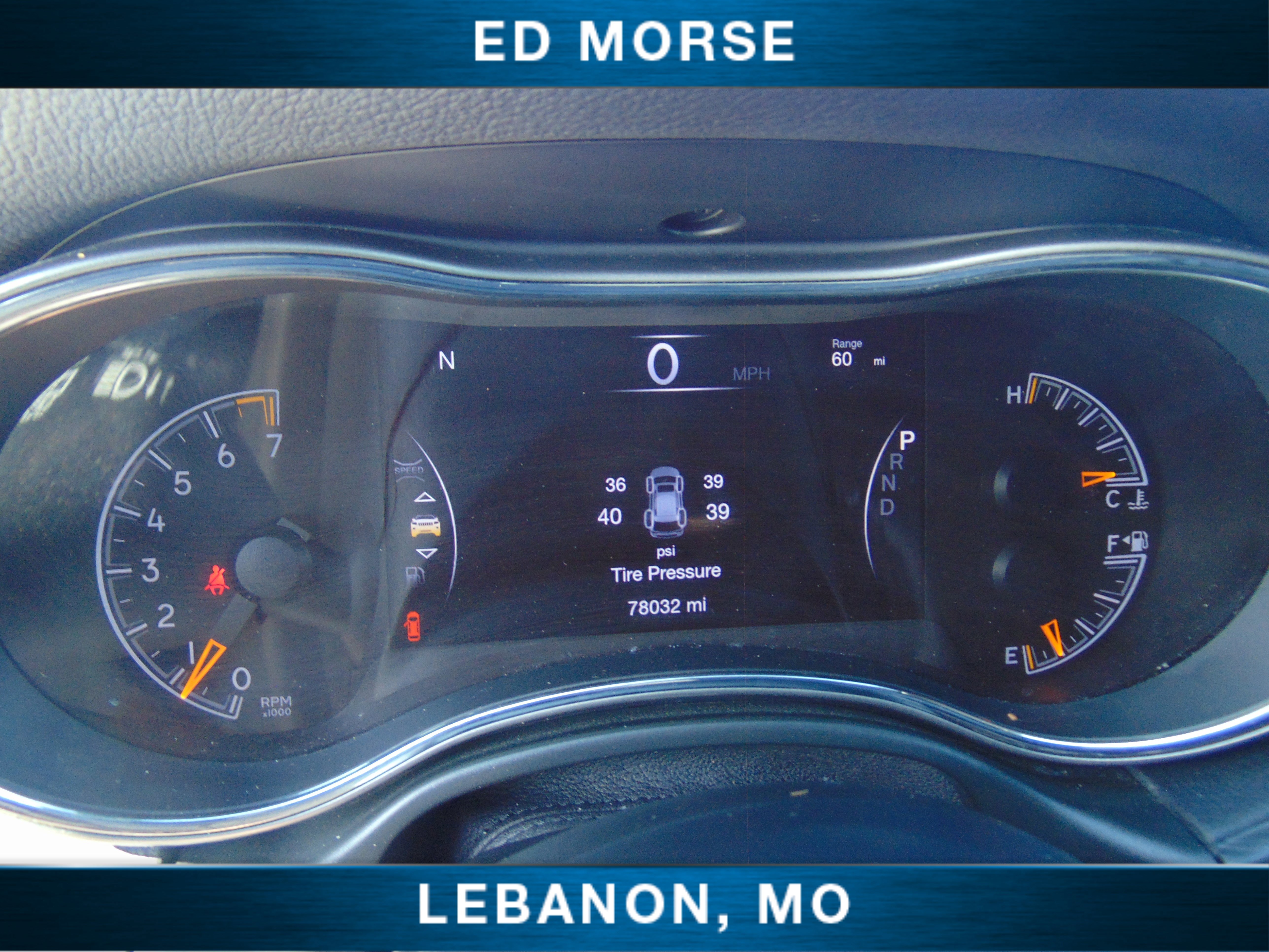 Used 2021 Jeep Grand Cherokee Limited w/ Luxury Group II AWD/4WD image 23