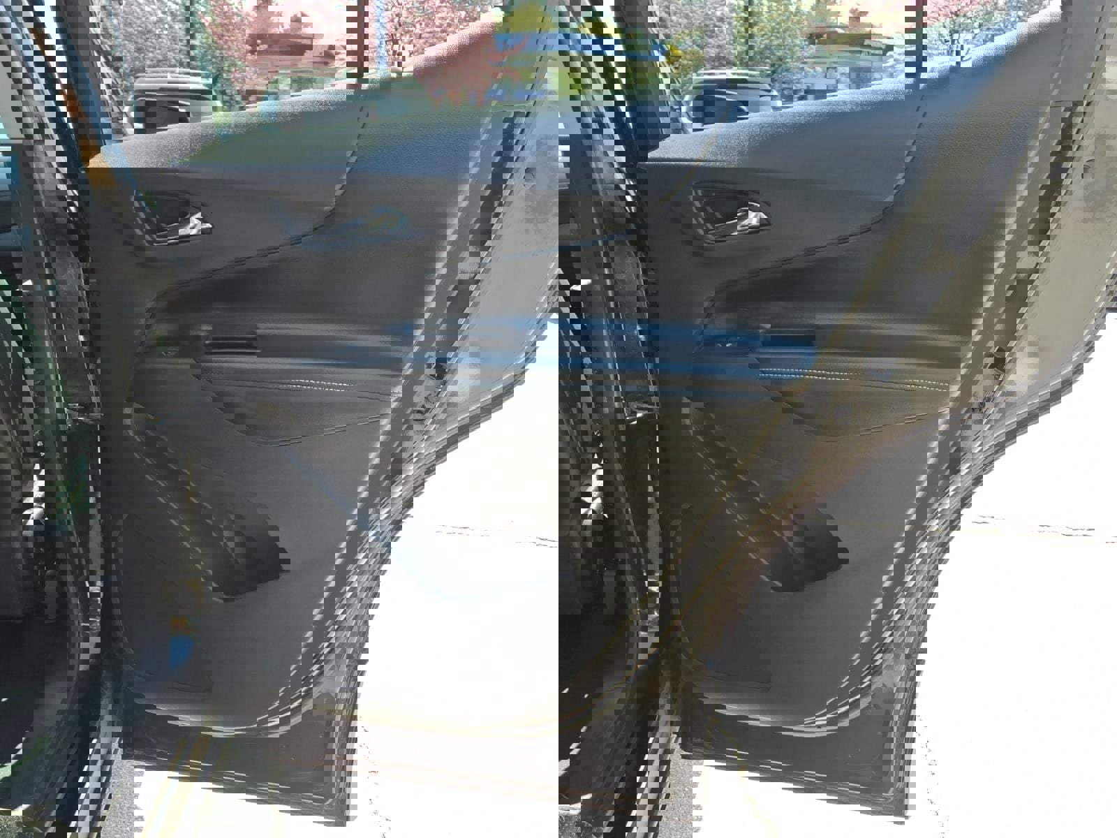 Used 2019 Chevrolet Equinox Premier image 26