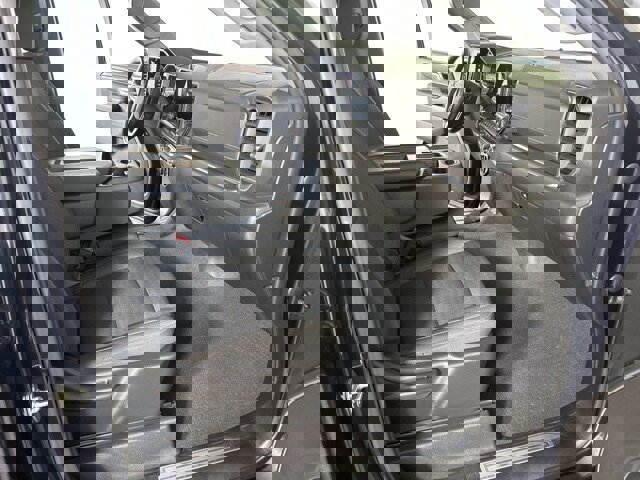 Used 2023 Chevrolet Silverado 1500 LT w/ All Star Edition Plus image 17