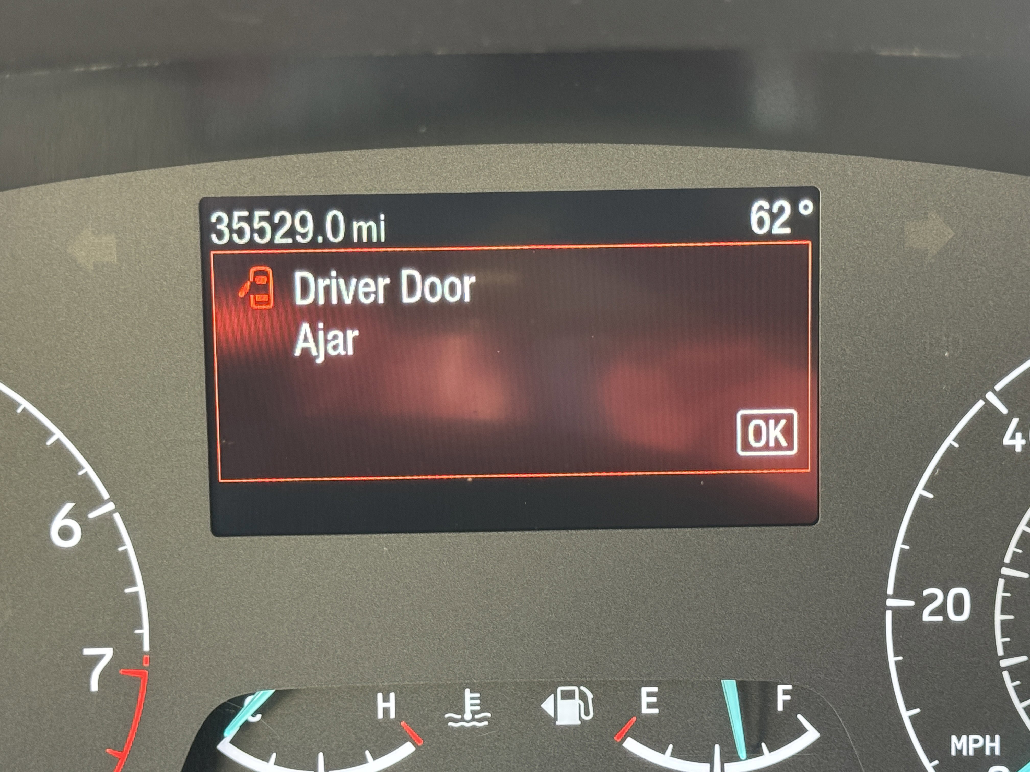 Certified 2023 Ford Transit 350 XLT image 17