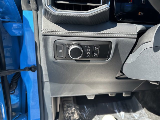 Certified 2024 Ford Mustang GT Premium image 31