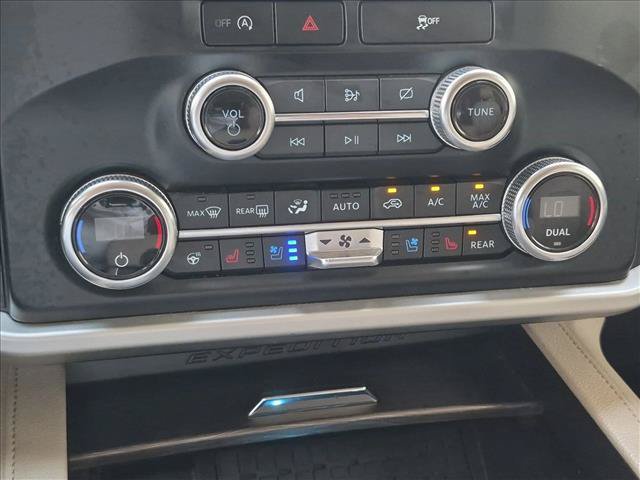 Certified 2024 Ford Expedition Limited AWD/4WD image 15
