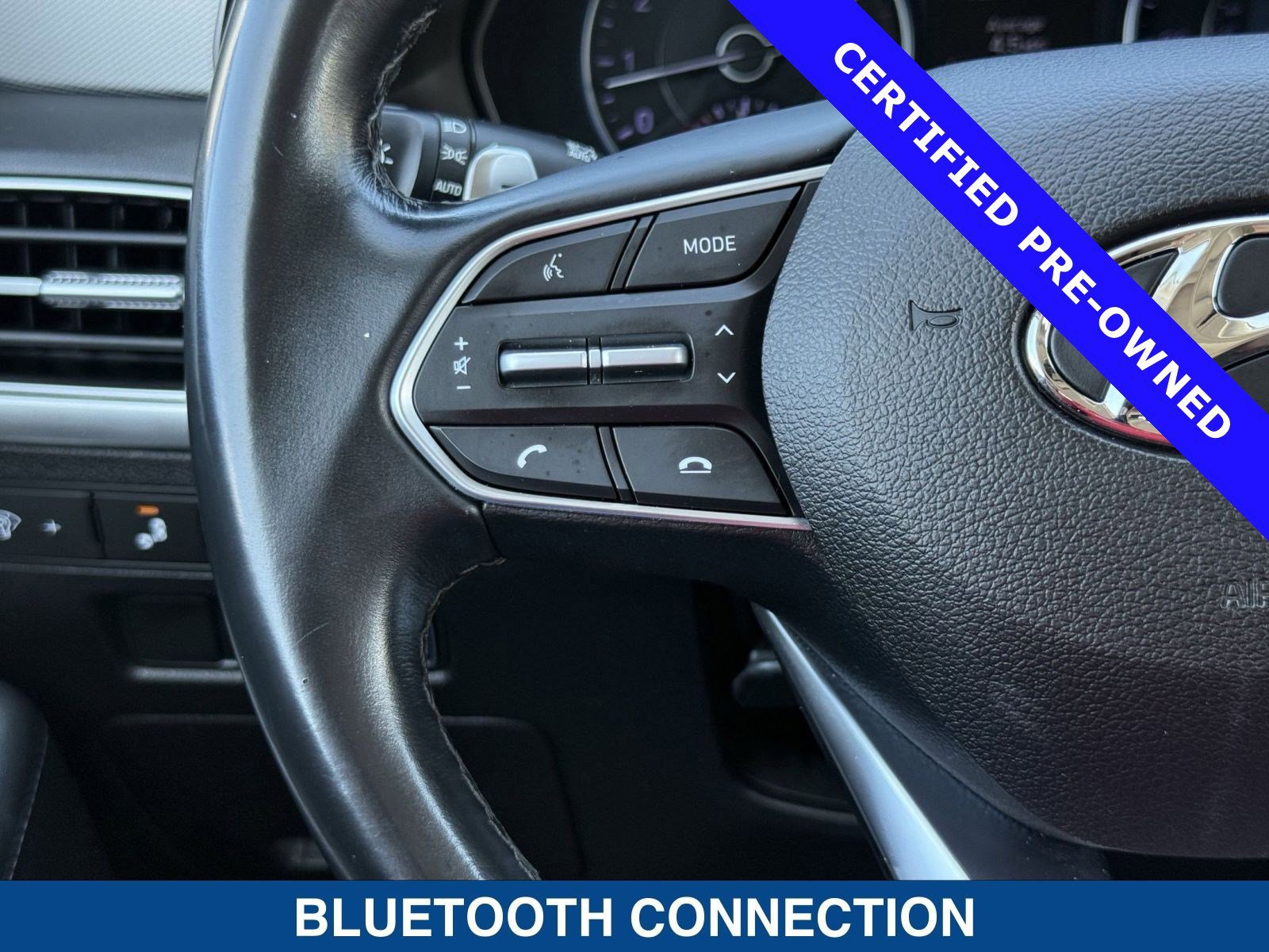 Used 2021 Hyundai Palisade SEL w/ Cargo Package image 23