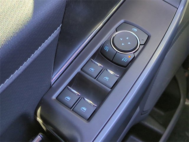 Certified 2023 Ford F150 XLT w/ Equipment Group 301A Mid image 23