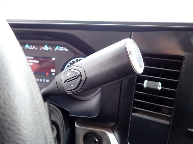 Certified 2025 Ford F250 XLT image 25