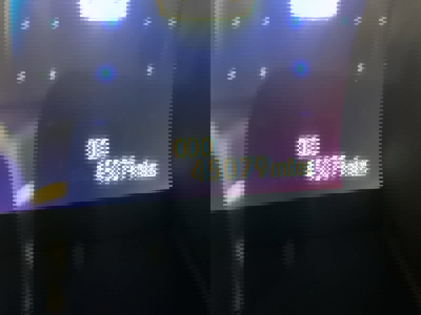 Used 2019 Toyota Camry XSE image 32