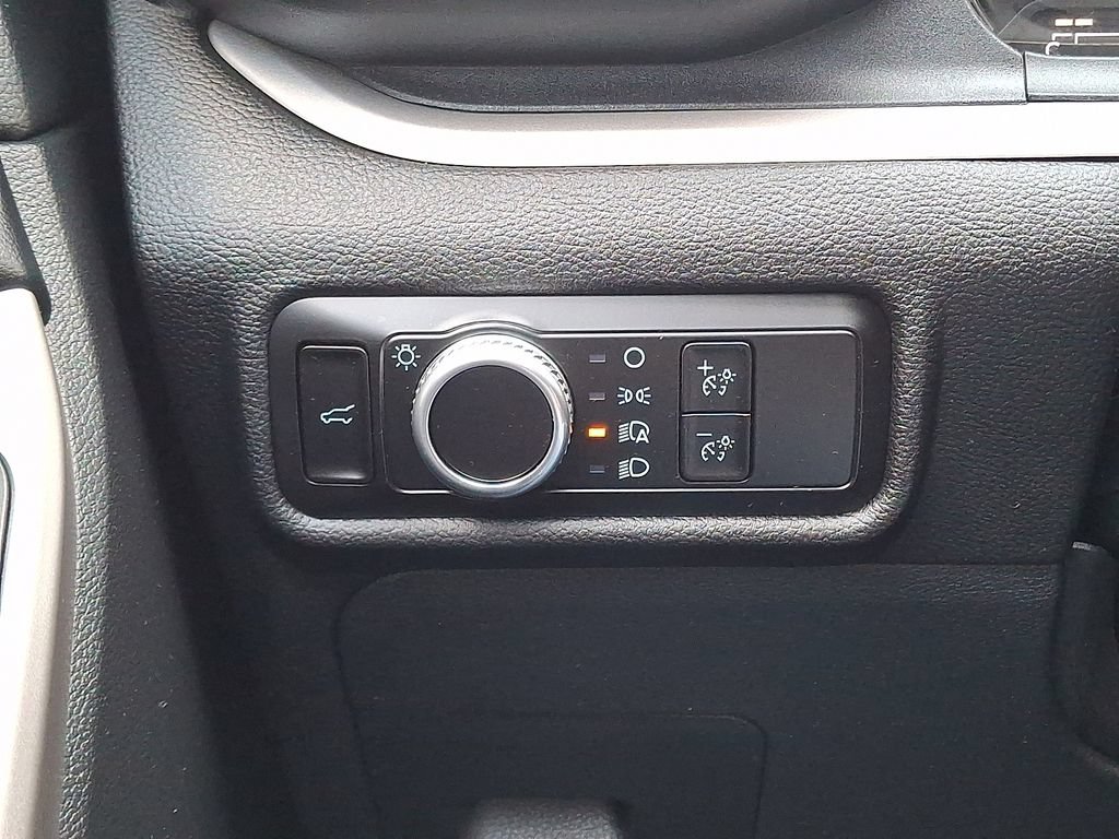 Certified 2023 Ford Explorer XLT AWD/4WD image 28