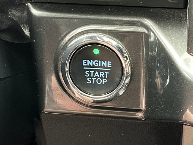 Certified 2023 Ford F150 XLT w/ Equipment Group 302A High AWD/4WD image 23