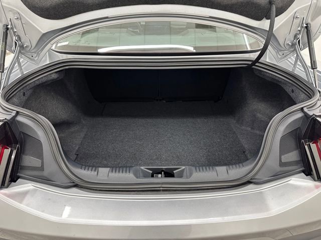 Certified 2024 Ford Mustang GT image 15