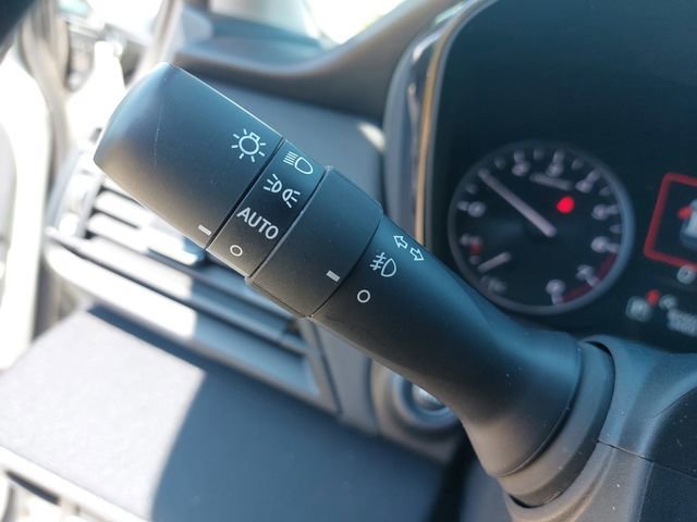 Used 2024 Subaru Outback Premium AWD/4WD image 26