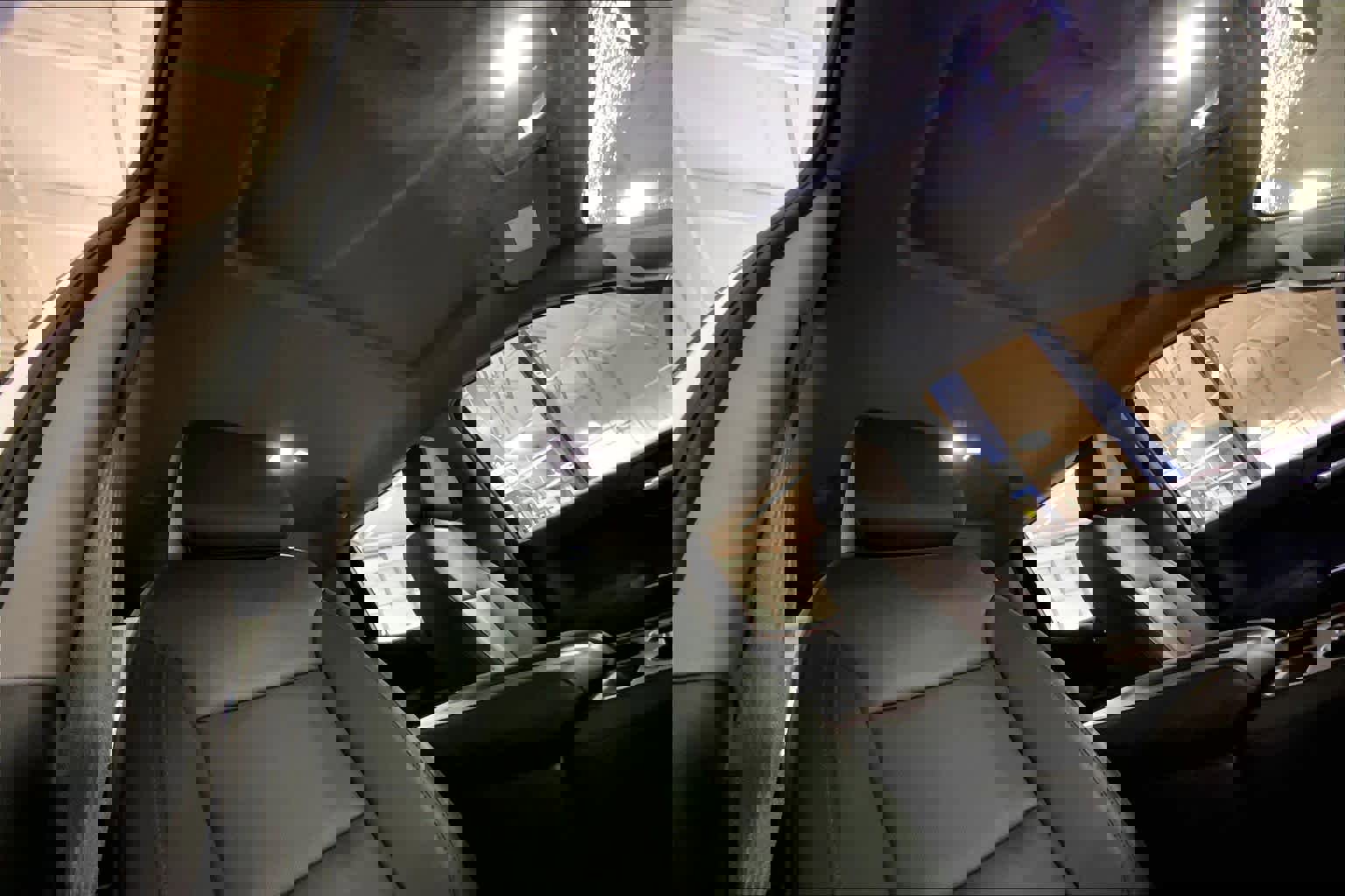 Used 2021 GMC Sierra 1500 SLT image 12