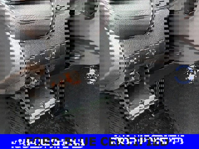 Used 2020 Toyota Camry SE image 14