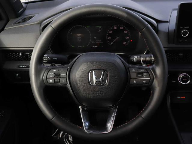 Used 2023 Honda CR-V Sport image 25