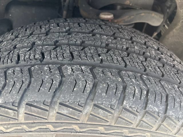 Certified 2019 Ford F150 Lariat AWD/4WD image 3