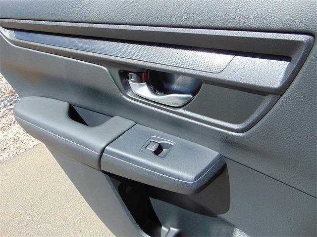 Used 2023 Honda CR-V EX image 23